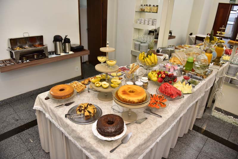 LEVEMWENTE AMIS AMAR4ELADA.jpg