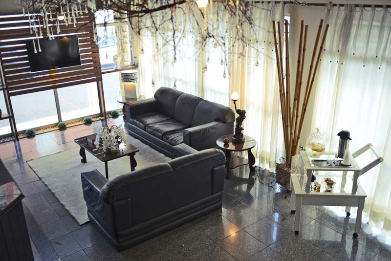 CLAREAR PARTES ESCURAS.jpg